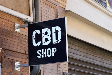 They're everywhere—in your supermarket, at the chain pharmacy, even in your local pet <b>shop</b>. . Cbd shop iceland